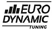 Eurodynamic Tuning