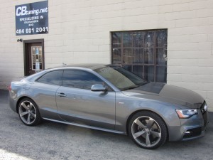 s5outfront